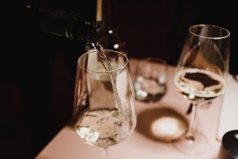 Abendessen, Dinner, Essen, Food, Gourmet, heidelberg, HeidelMag, Marlen Schneider, Pop-up, Restaurant, Stories Pop-up Kitchen 