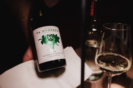 Abendessen, Dinner, Essen, Food, Gourmet, heidelberg, HeidelMag, Marlen Schneider, Pop-up, Restaurant, Stories Pop-up Kitchen 