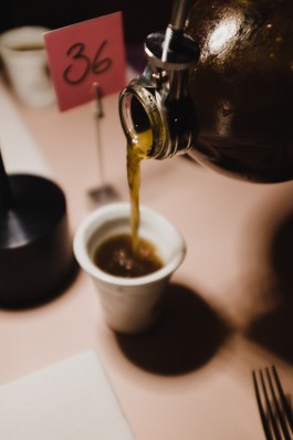 Abendessen, Dinner, Essen, Food, Gourmet, heidelberg, HeidelMag, Marlen Schneider, Pop-up, Restaurant, Stories Pop-up Kitchen 