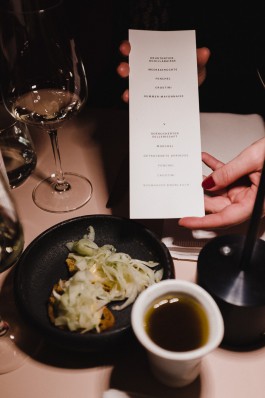 Abendessen, Dinner, Essen, Food, Gourmet, heidelberg, HeidelMag, Marlen Schneider, Pop-up, Restaurant, Stories Pop-up Kitchen 