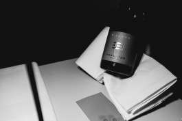 Abendessen, Dinner, Essen, Food, Gourmet, heidelberg, HeidelMag, Marlen Schneider, Pop-up, Restaurant, Stories Pop-up Kitchen 