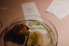 Abendessen, Dinner, Essen, Food, Gourmet, heidelberg, HeidelMag, Marlen Schneider, Pop-up, Restaurant, Stories Pop-up Kitchen 