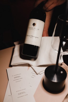 Abendessen, Dinner, Essen, Food, Gourmet, heidelberg, HeidelMag, Marlen Schneider, Pop-up, Restaurant, Stories Pop-up Kitchen 