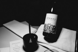 Abendessen, Dinner, Essen, Food, Gourmet, heidelberg, HeidelMag, Marlen Schneider, Pop-up, Restaurant, Stories Pop-up Kitchen 