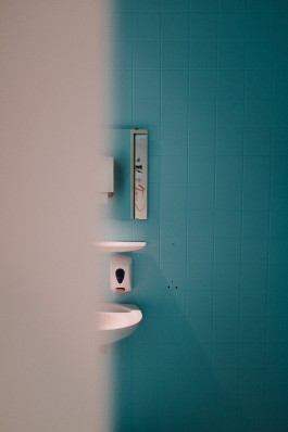 Abendessen, Dinner, Essen, Food, Gourmet, heidelberg, HeidelMag, Marlen Schneider, Pop-up, Restaurant, Stories Pop-up Kitchen 