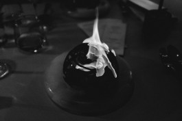 Abendessen, Dinner, Essen, Food, Gourmet, heidelberg, HeidelMag, Marlen Schneider, Pop-up, Restaurant, Stories Pop-up Kitchen 