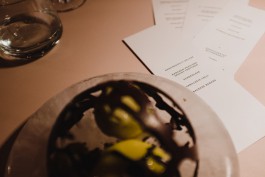 Abendessen, Dinner, Essen, Food, Gourmet, heidelberg, HeidelMag, Marlen Schneider, Pop-up, Restaurant, Stories Pop-up Kitchen 