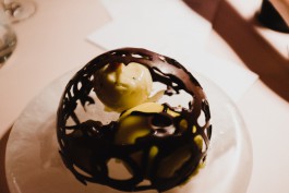 Abendessen, Dinner, Essen, Food, Gourmet, heidelberg, HeidelMag, Marlen Schneider, Pop-up, Restaurant, Stories Pop-up Kitchen 