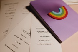 Abendessen, Dinner, Essen, Food, Gourmet, heidelberg, HeidelMag, Marlen Schneider, Pop-up, Restaurant, Stories Pop-up Kitchen 