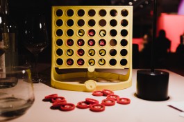 Abendessen, Dinner, Essen, Food, Gourmet, heidelberg, HeidelMag, Marlen Schneider, Pop-up, Restaurant, Stories Pop-up Kitchen 