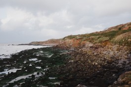 Christian Bartle | Fotografie