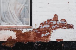 Christian Bartle | Fotografie