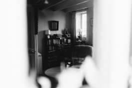 Christian Bartle | Fotografie