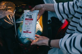 Christian Bartle | Fotografie