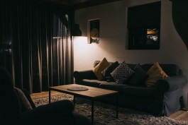 Christian Bartle | Fotografie