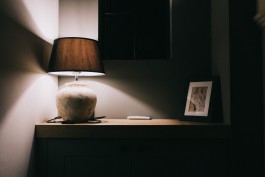 Christian Bartle | Fotografie