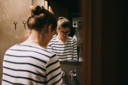 Christian Bartle | Fotografie