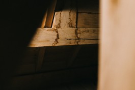 Christian Bartle | Fotografie