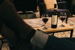 Christian Bartle | Fotografie