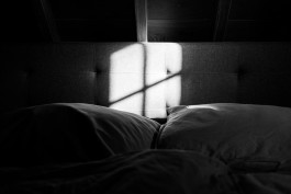 Christian Bartle | Fotografie