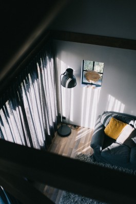 Christian Bartle | Fotografie