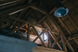 Christian Bartle | Fotografie