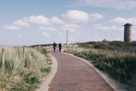 Christian Bartle | Fotografie