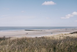 Christian Bartle | Fotografie