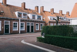 Christian Bartle | Fotografie