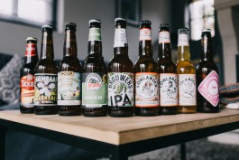 Christian Bartle | Fotografie