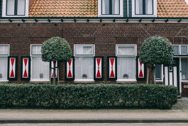 Christian Bartle | Fotografie