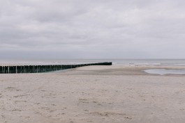 Christian Bartle | Fotografie