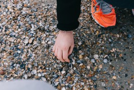 Christian Bartle | Fotografie