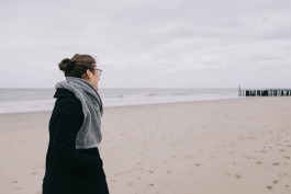 Christian Bartle | Fotografie