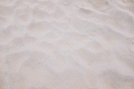 Christian Bartle | Fotografie