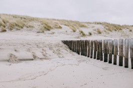 Christian Bartle | Fotografie