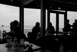 Christian Bartle | Fotografie