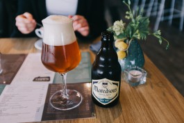 Christian Bartle | Fotografie