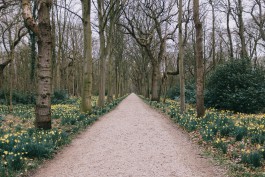 Christian Bartle | Fotografie