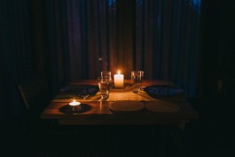 Christian Bartle | Fotografie