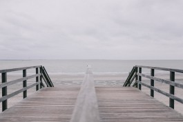 Christian Bartle | Fotografie