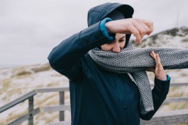 Christian Bartle | Fotografie