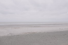 Christian Bartle | Fotografie