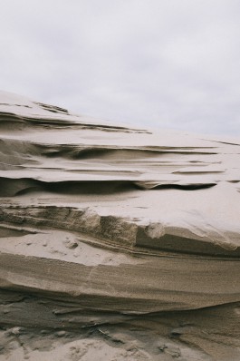 Christian Bartle | Fotografie