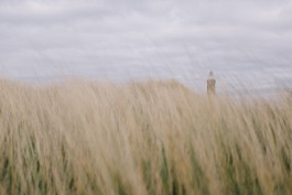 Christian Bartle | Fotografie