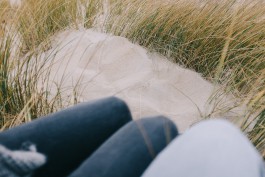 Christian Bartle | Fotografie