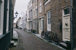 Christian Bartle | Fotografie