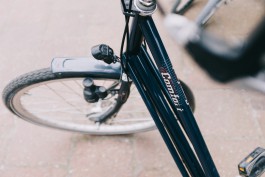 Christian Bartle | Fotografie