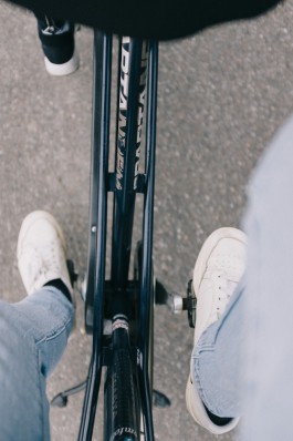 Christian Bartle | Fotografie