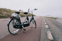 Christian Bartle | Fotografie